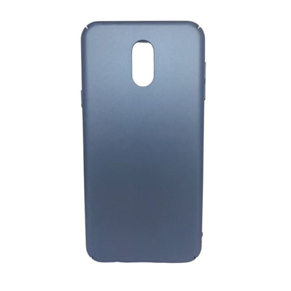 Clear Case for Samsung Galaxy C8