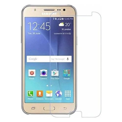 Screen Protector for Samsung Galaxy J2 (2015)