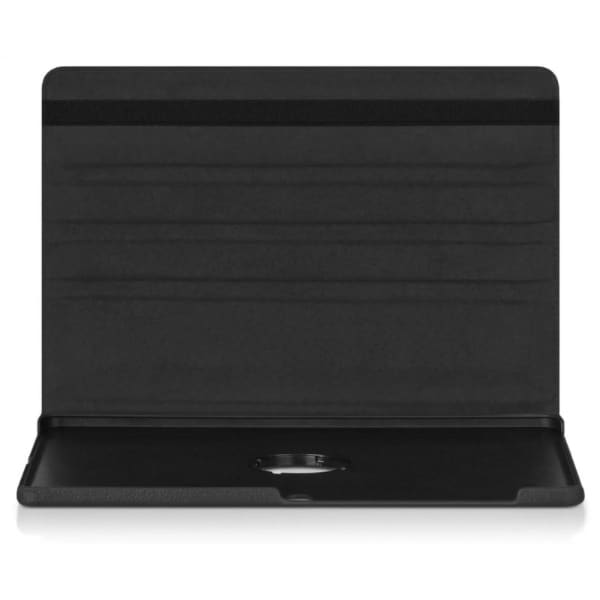 Cover for Samsung Galaxy Note 10.1” (2014) (P600) / Tab Pro 10.1” (T520) (Black & Brown)