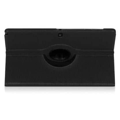 Cover for Samsung Galaxy Note 10.1” (2014) (P600) / Tab Pro 10.1” (T520) (Black & Brown)