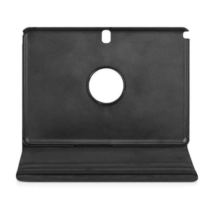 Cover for Samsung Galaxy Note 10.1” (2014) (P600) / Tab Pro 10.1” (T520) (Black & Brown)