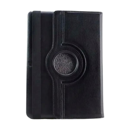 Cover for Samsung Galaxy Note 10.1” (2014) (P600) / Tab Pro 10.1” (T520) (Black & Brown)