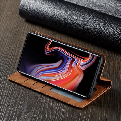 Flip Case for Samsung Galaxy Note 10