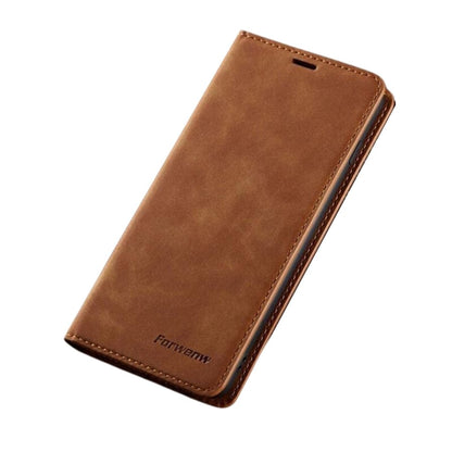 Flip Case for Samsung Galaxy Note 10