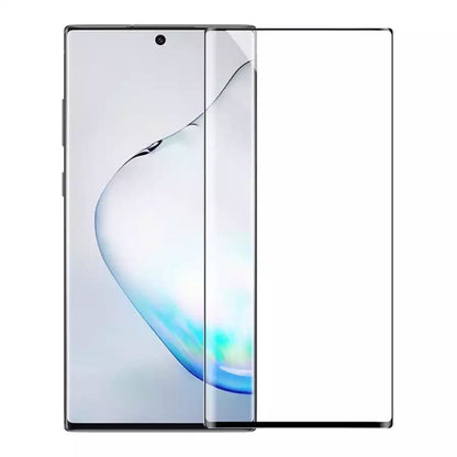 Screen Protectors for Samsung Galaxy Note 10 (Pack of 2)