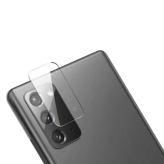 Camera Screen Protector for Samsung Galaxy Note 20