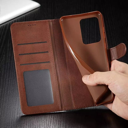 Flip Case for Samsung Galaxy Note 20 Ultra