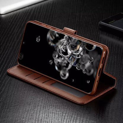 Flip Case for Samsung Galaxy Note 20 Ultra