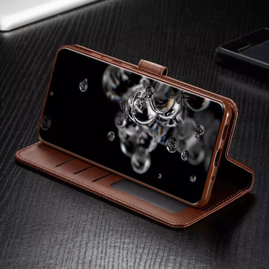 Flip Case for Samsung Galaxy Note 20 Ultra