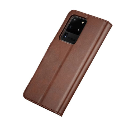 Flip Case for Samsung Galaxy Note 20 Ultra