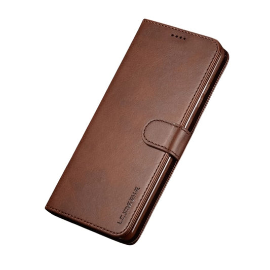 Flip Case for Samsung Galaxy Note 20 Ultra