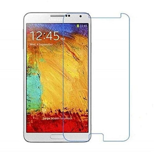 Screen Protectors for Samsung Galaxy Note 3 (Pack of 2)
