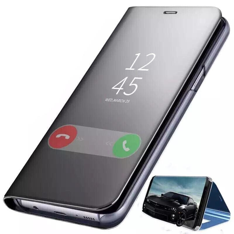 Smart Case for Samsung Galaxy Note 8