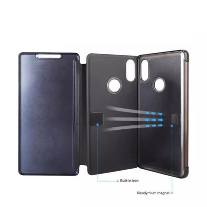 Smart Case for Samsung Galaxy Note 8
