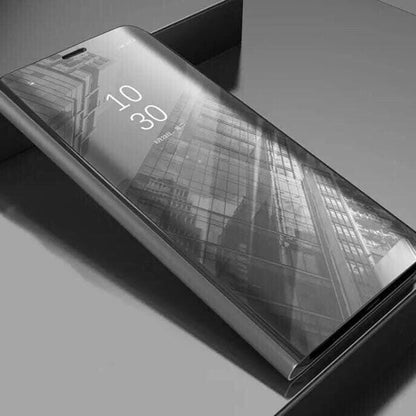Smart Case for Samsung Galaxy Note 8