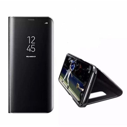 Cover for Samsung Galaxy Note 9