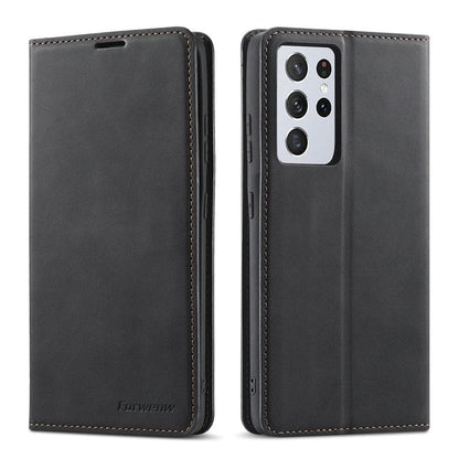 Black Case for Samsung Galaxy S10 5G (6.7”)