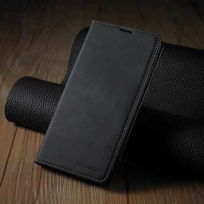 Black Case for Samsung Galaxy S10 5G (6.7”)