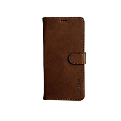 Case for Samsung Galaxy S10 (Brown)