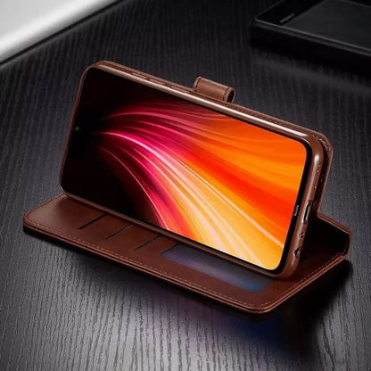 Case for Samsung Galaxy S10 (Brown)