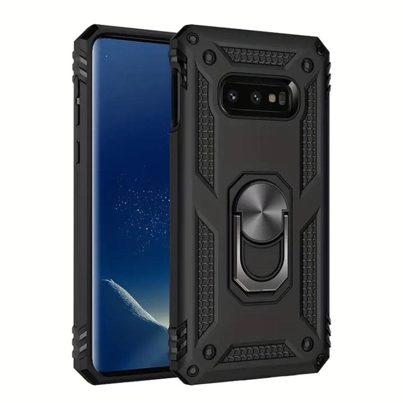 Rugged Case for Samsung Galaxy S10e