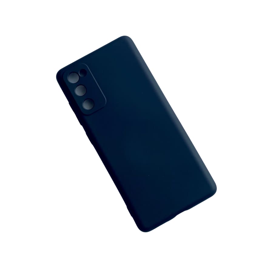 Cover for Samsung Galaxy S20 FE