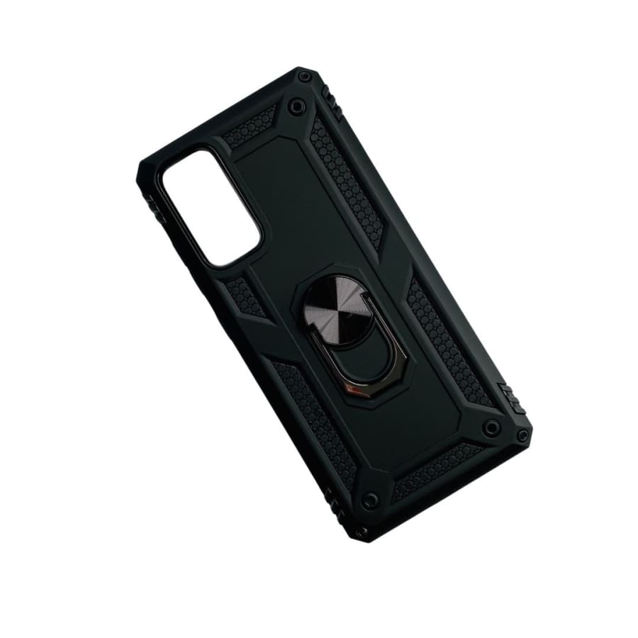 Hard Case for Samsung Galaxy S20 FE