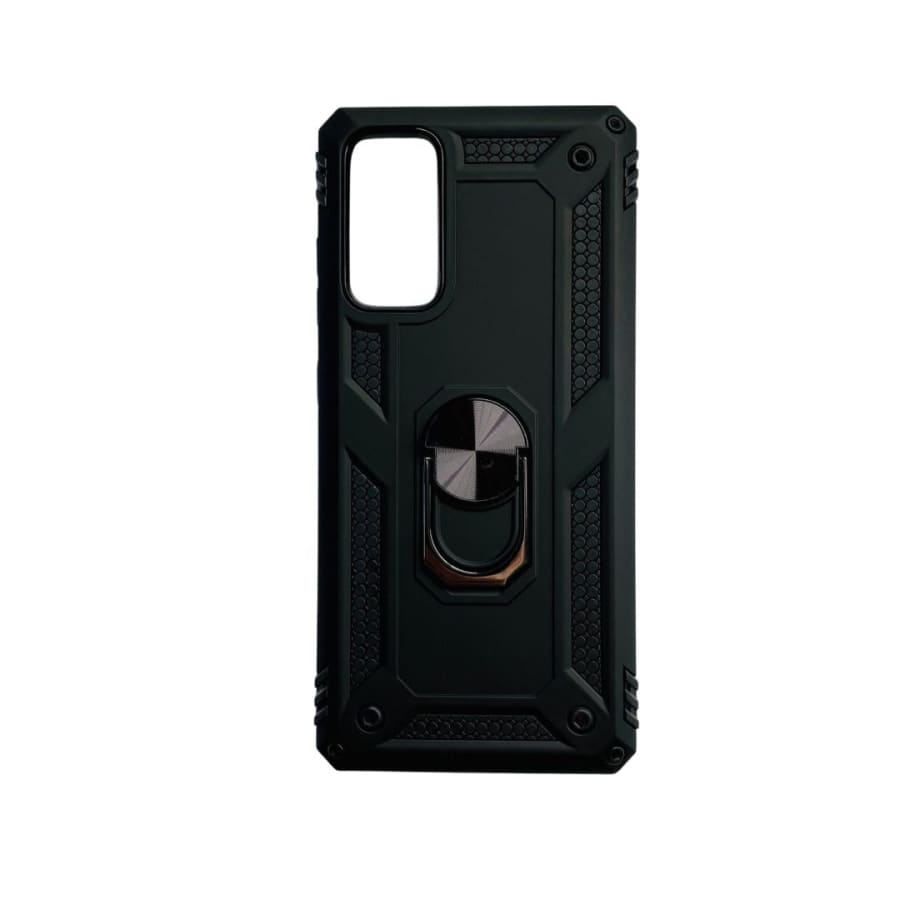 Hard Case for Samsung Galaxy S20 FE