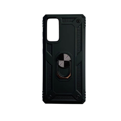 Hard Case for Samsung Galaxy S20 FE