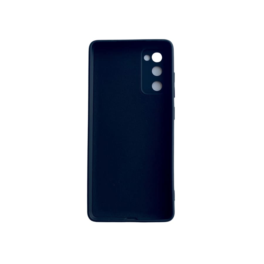 Cover for Samsung Galaxy S20 FE