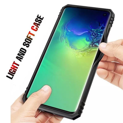 Hard Case for Samsung Galaxy S20 FE
