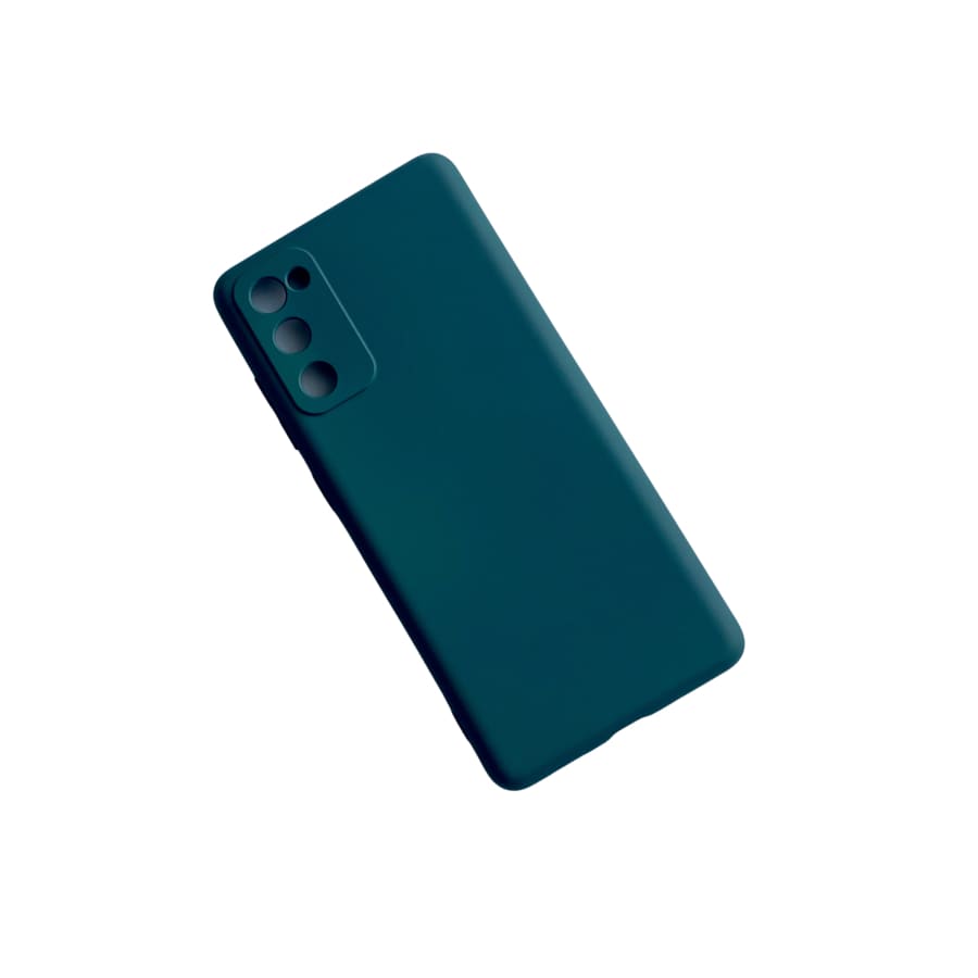 Case for Samsung Galaxy S20 FE