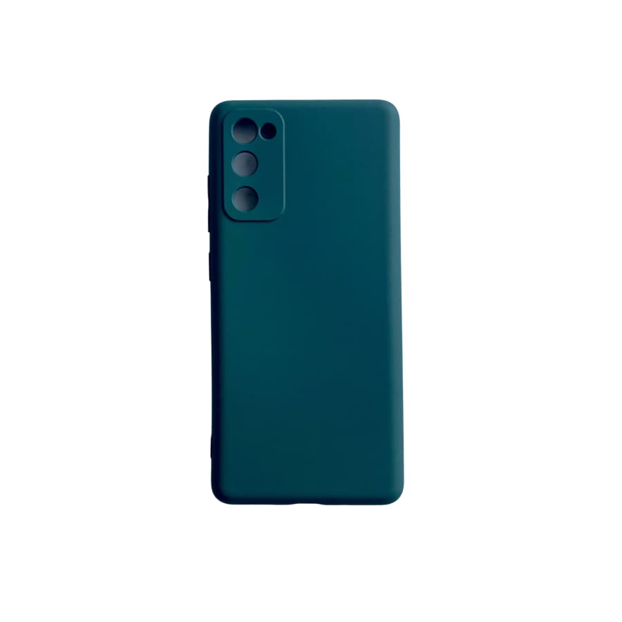 Case for Samsung Galaxy S20 FE