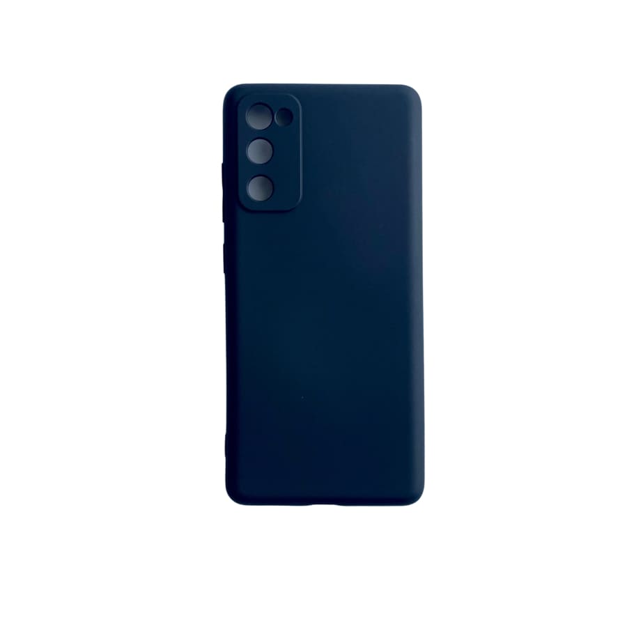 Cover for Samsung Galaxy S20 FE