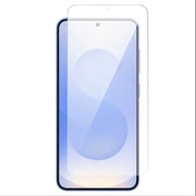 Samsung Galaxy S20 Full Screen Curved Tempered Glass Protector – 9H Hardness