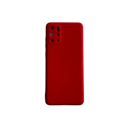 Case for Samsung Galaxy S20 Plus