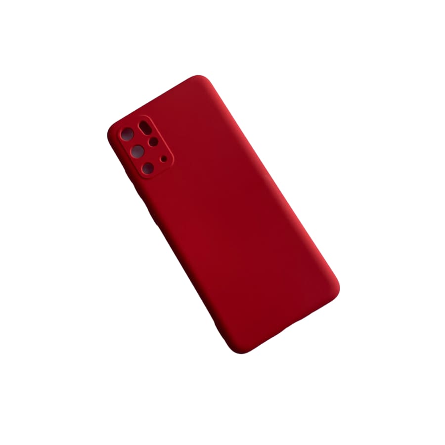 Case for Samsung Galaxy S20 Plus