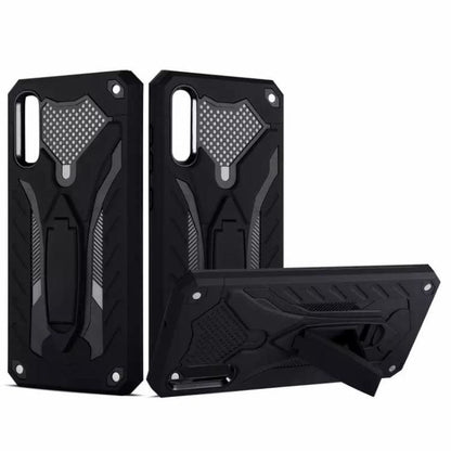 Rugged Case for Samsung Galaxy S20 Plus