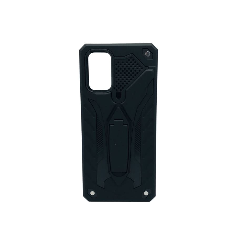 Rugged Case for Samsung Galaxy S20 Plus