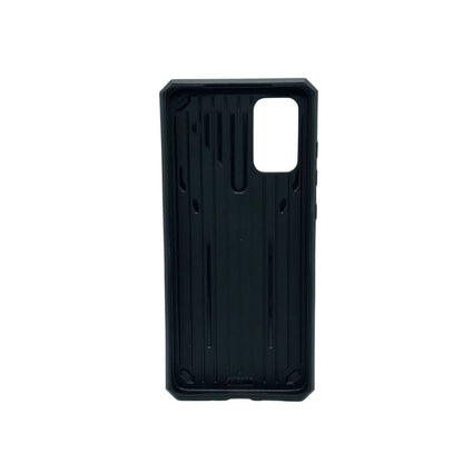 Rugged Case for Samsung Galaxy S20 Plus