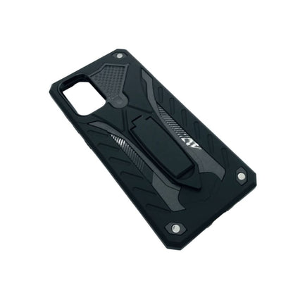 Rugged Case for Samsung Galaxy S20 Plus