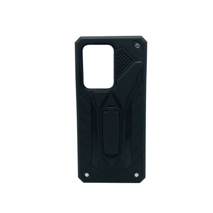 Rugged Case for Samsung Galaxy S20 Ultra