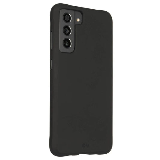 Case for Samsung Galaxy S21 FE (Black)