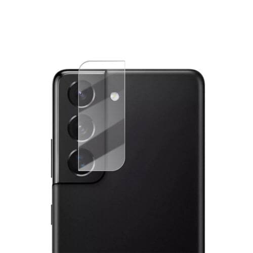 Camera Screen Protector for Samsung Galaxy S21 Plus