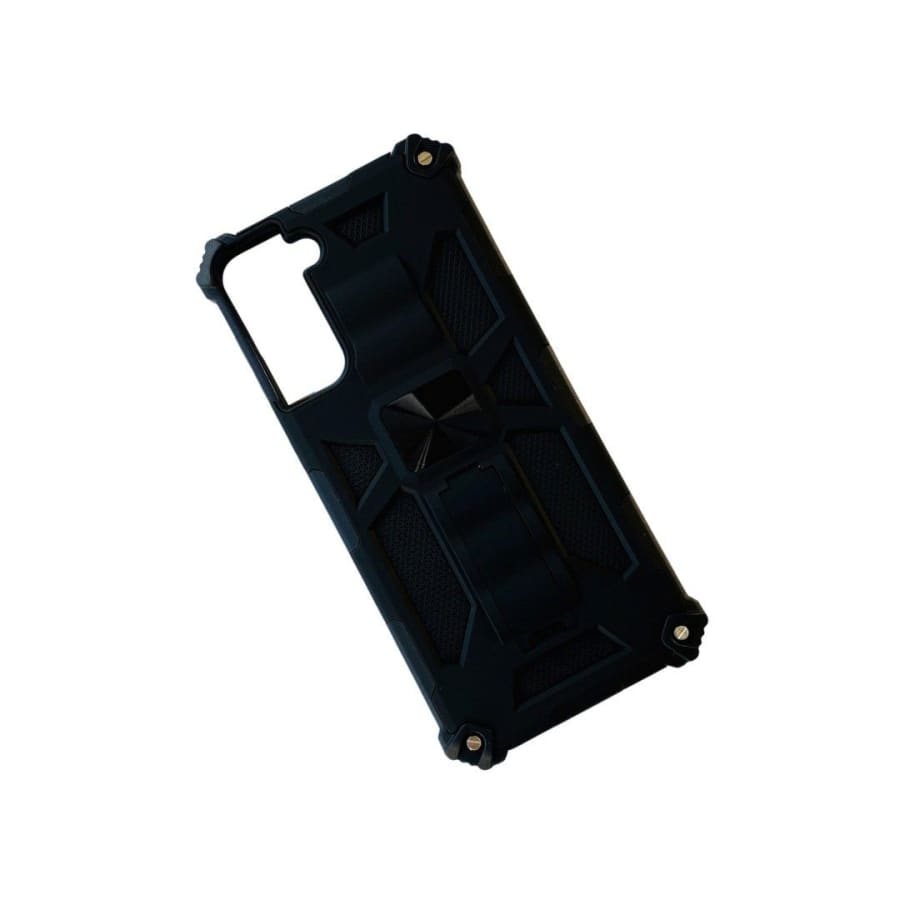 Hard Rugged Case for Samsung Galaxy S21 Plus