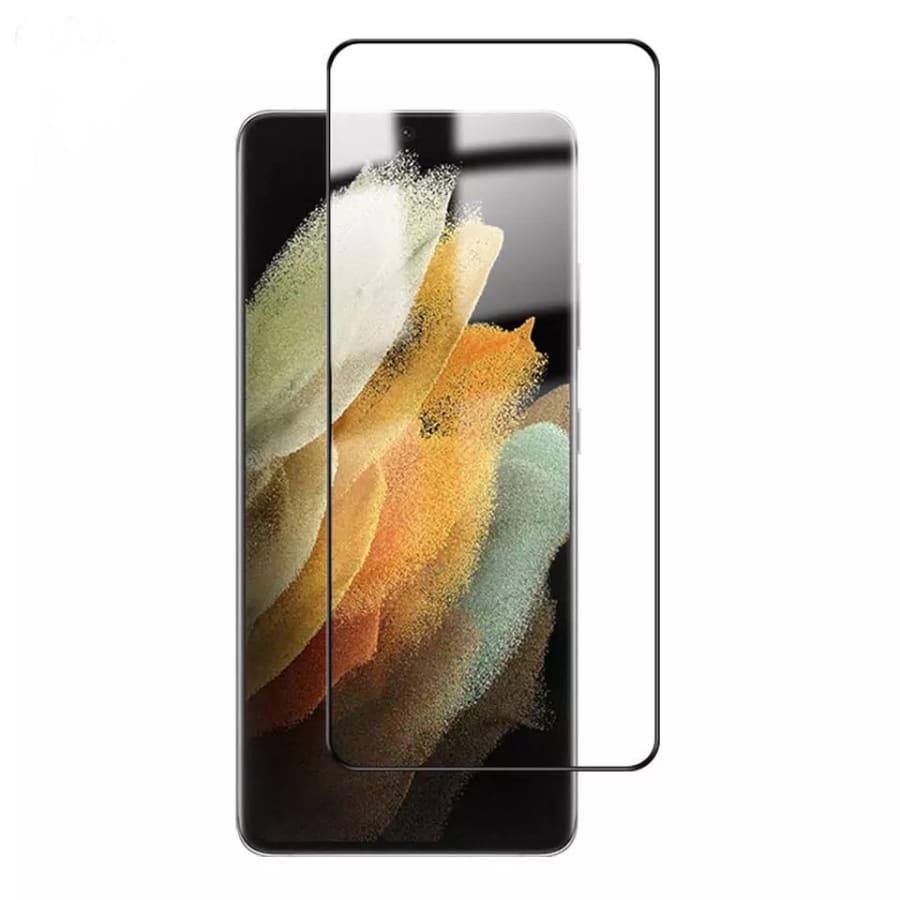 Screen Protector for Samsung Galaxy S21 Plus