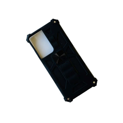 Hard Rugged Case for Samsung Galaxy S21 Ultra