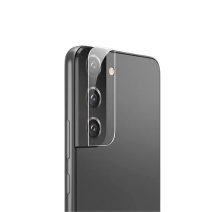 Camera Screen Protectors for Samsung Galaxy S22 (Pack of 2)