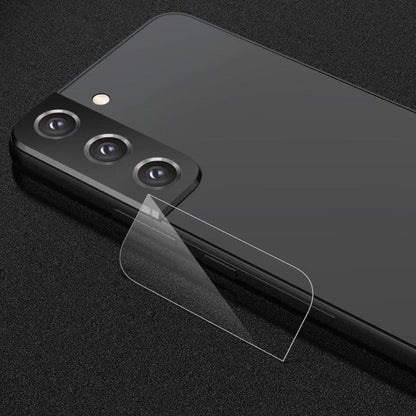 Camera Screen Protectors for Samsung Galaxy S22 (Pack of 2)