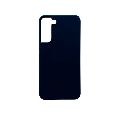 Goospery Cover for Samsung Galaxy S22 Plus (Black)